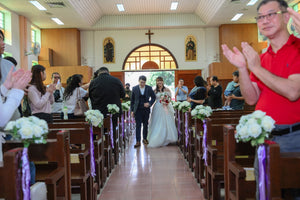 婚禮攝影錄影，Big day攝影錄影，婚禮攝影推介，婚禮攝影套餐，婚禮攝影錄影套餐，婚禮攝影錄影價錢，婚攝推介，婚攝價錢，婚禮攝影師，1P1V套餐，2P1V套餐，2P2V套餐，1P1V價錢，2P1V價錢，2P2V價錢，婚禮攝影錄影推薦，婚禮攝影錄影推介，1P1V推介，早拍晚播，成長片段，婚禮外影，Big day外影，姐妹團攝影，兄弟團攝影