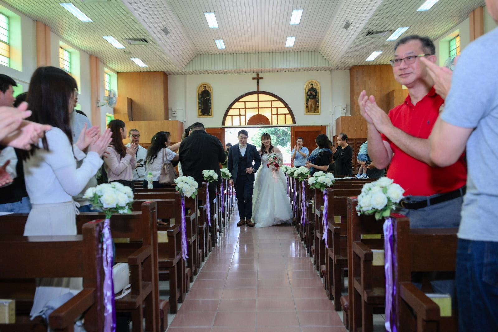 婚禮攝影錄影，Big day攝影錄影，婚禮攝影推介，婚禮攝影套餐，婚禮攝影錄影套餐，婚禮攝影錄影價錢，婚攝推介，婚攝價錢，婚禮攝影師，1P1V套餐，2P1V套餐，2P2V套餐，1P1V價錢，2P1V價錢，2P2V價錢，婚禮攝影錄影推薦，婚禮攝影錄影推介，1P1V推介，早拍晚播，成長片段，婚禮外影，Big day外影，姐妹團攝影，兄弟團攝影