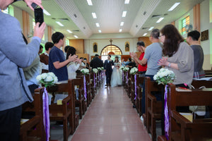 婚禮攝影錄影，Big day攝影錄影，婚禮攝影推介，婚禮攝影套餐，婚禮攝影錄影套餐，婚禮攝影錄影價錢，婚攝推介，婚攝價錢，婚禮攝影師，1P1V套餐，2P1V套餐，2P2V套餐，1P1V價錢，2P1V價錢，2P2V價錢，婚禮攝影錄影推薦，婚禮攝影錄影推介，1P1V推介，早拍晚播，成長片段，婚禮外影，Big day外影，姐妹團攝影，兄弟團攝影