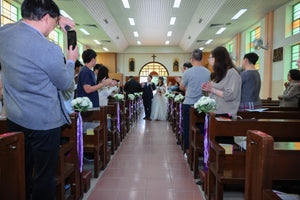 婚禮攝影錄影，Big day攝影錄影，婚禮攝影推介，婚禮攝影套餐，婚禮攝影錄影套餐，婚禮攝影錄影價錢，婚攝推介，婚攝價錢，婚禮攝影師，1P1V套餐，2P1V套餐，2P2V套餐，1P1V價錢，2P1V價錢，2P2V價錢，婚禮攝影錄影推薦，婚禮攝影錄影推介，1P1V推介，早拍晚播，成長片段，婚禮外影，Big day外影，姐妹團攝影，兄弟團攝影