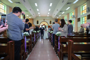 婚禮攝影錄影，Big day攝影錄影，婚禮攝影推介，婚禮攝影套餐，婚禮攝影錄影套餐，婚禮攝影錄影價錢，婚攝推介，婚攝價錢，婚禮攝影師，1P1V套餐，2P1V套餐，2P2V套餐，1P1V價錢，2P1V價錢，2P2V價錢，婚禮攝影錄影推薦，婚禮攝影錄影推介，1P1V推介，早拍晚播，成長片段，婚禮外影，Big day外影，姐妹團攝影，兄弟團攝影