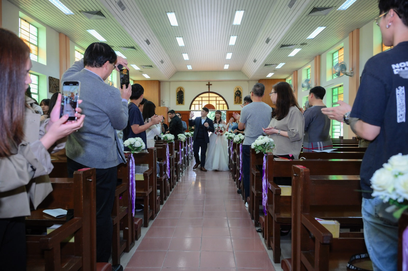 婚禮攝影錄影，Big day攝影錄影，婚禮攝影推介，婚禮攝影套餐，婚禮攝影錄影套餐，婚禮攝影錄影價錢，婚攝推介，婚攝價錢，婚禮攝影師，1P1V套餐，2P1V套餐，2P2V套餐，1P1V價錢，2P1V價錢，2P2V價錢，婚禮攝影錄影推薦，婚禮攝影錄影推介，1P1V推介，早拍晚播，成長片段，婚禮外影，Big day外影，姐妹團攝影，兄弟團攝影