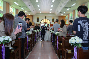 婚禮攝影錄影，Big day攝影錄影，婚禮攝影推介，婚禮攝影套餐，婚禮攝影錄影套餐，婚禮攝影錄影價錢，婚攝推介，婚攝價錢，婚禮攝影師，1P1V套餐，2P1V套餐，2P2V套餐，1P1V價錢，2P1V價錢，2P2V價錢，婚禮攝影錄影推薦，婚禮攝影錄影推介，1P1V推介，早拍晚播，成長片段，婚禮外影，Big day外影，姐妹團攝影，兄弟團攝影