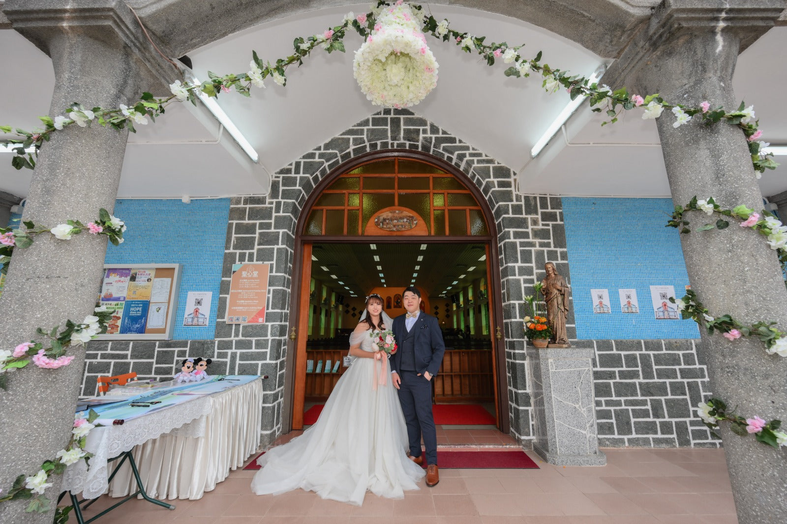 婚禮攝影錄影，Big day攝影錄影，婚禮攝影推介，婚禮攝影套餐，婚禮攝影錄影套餐，婚禮攝影錄影價錢，婚攝推介，婚攝價錢，婚禮攝影師，1P1V套餐，2P1V套餐，2P2V套餐，1P1V價錢，2P1V價錢，2P2V價錢，婚禮攝影錄影推薦，婚禮攝影錄影推介，1P1V推介，早拍晚播，成長片段，婚禮外影，Big day外影，姐妹團攝影，兄弟團攝影