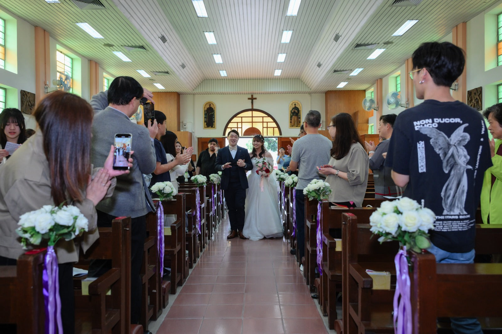 婚禮攝影錄影，Big day攝影錄影，婚禮攝影推介，婚禮攝影套餐，婚禮攝影錄影套餐，婚禮攝影錄影價錢，婚攝推介，婚攝價錢，婚禮攝影師，1P1V套餐，2P1V套餐，2P2V套餐，1P1V價錢，2P1V價錢，2P2V價錢，婚禮攝影錄影推薦，婚禮攝影錄影推介，1P1V推介，早拍晚播，成長片段，婚禮外影，Big day外影，姐妹團攝影，兄弟團攝影