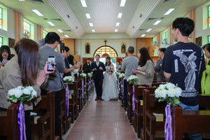 婚禮攝影錄影，Big day攝影錄影，婚禮攝影推介，婚禮攝影套餐，婚禮攝影錄影套餐，婚禮攝影錄影價錢，婚攝推介，婚攝價錢，婚禮攝影師，1P1V套餐，2P1V套餐，2P2V套餐，1P1V價錢，2P1V價錢，2P2V價錢，婚禮攝影錄影推薦，婚禮攝影錄影推介，1P1V推介，早拍晚播，成長片段，婚禮外影，Big day外影，姐妹團攝影，兄弟團攝影