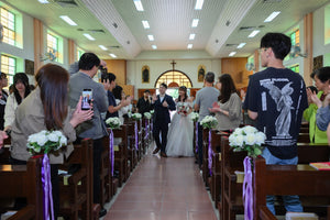 婚禮攝影錄影，Big day攝影錄影，婚禮攝影推介，婚禮攝影套餐，婚禮攝影錄影套餐，婚禮攝影錄影價錢，婚攝推介，婚攝價錢，婚禮攝影師，1P1V套餐，2P1V套餐，2P2V套餐，1P1V價錢，2P1V價錢，2P2V價錢，婚禮攝影錄影推薦，婚禮攝影錄影推介，1P1V推介，早拍晚播，成長片段，婚禮外影，Big day外影，姐妹團攝影，兄弟團攝影