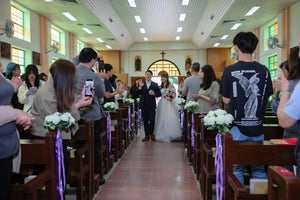 婚禮攝影錄影，Big day攝影錄影，婚禮攝影推介，婚禮攝影套餐，婚禮攝影錄影套餐，婚禮攝影錄影價錢，婚攝推介，婚攝價錢，婚禮攝影師，1P1V套餐，2P1V套餐，2P2V套餐，1P1V價錢，2P1V價錢，2P2V價錢，婚禮攝影錄影推薦，婚禮攝影錄影推介，1P1V推介，早拍晚播，成長片段，婚禮外影，Big day外影，姐妹團攝影，兄弟團攝影