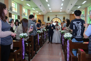 婚禮攝影錄影，Big day攝影錄影，婚禮攝影推介，婚禮攝影套餐，婚禮攝影錄影套餐，婚禮攝影錄影價錢，婚攝推介，婚攝價錢，婚禮攝影師，1P1V套餐，2P1V套餐，2P2V套餐，1P1V價錢，2P1V價錢，2P2V價錢，婚禮攝影錄影推薦，婚禮攝影錄影推介，1P1V推介，早拍晚播，成長片段，婚禮外影，Big day外影，姐妹團攝影，兄弟團攝影