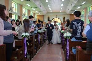 婚禮攝影錄影，Big day攝影錄影，婚禮攝影推介，婚禮攝影套餐，婚禮攝影錄影套餐，婚禮攝影錄影價錢，婚攝推介，婚攝價錢，婚禮攝影師，1P1V套餐，2P1V套餐，2P2V套餐，1P1V價錢，2P1V價錢，2P2V價錢，婚禮攝影錄影推薦，婚禮攝影錄影推介，1P1V推介，早拍晚播，成長片段，婚禮外影，Big day外影，姐妹團攝影，兄弟團攝影