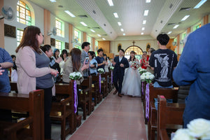 婚禮攝影錄影，Big day攝影錄影，婚禮攝影推介，婚禮攝影套餐，婚禮攝影錄影套餐，婚禮攝影錄影價錢，婚攝推介，婚攝價錢，婚禮攝影師，1P1V套餐，2P1V套餐，2P2V套餐，1P1V價錢，2P1V價錢，2P2V價錢，婚禮攝影錄影推薦，婚禮攝影錄影推介，1P1V推介，早拍晚播，成長片段，婚禮外影，Big day外影，姐妹團攝影，兄弟團攝影