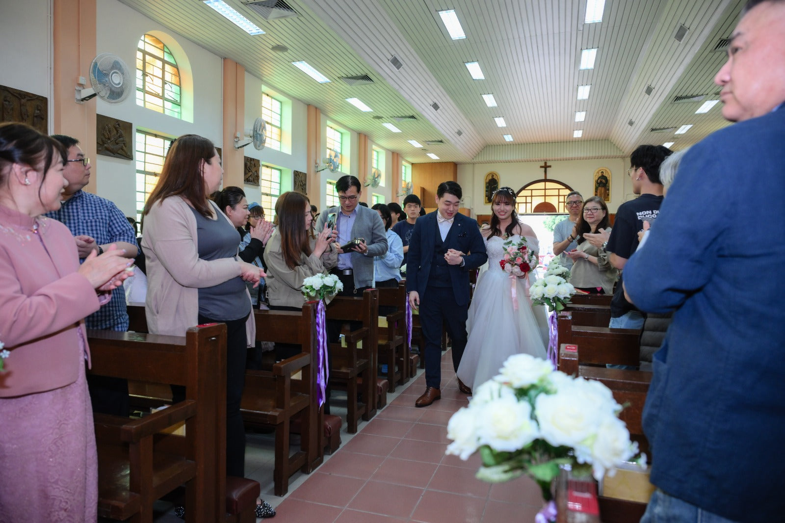 婚禮攝影錄影，Big day攝影錄影，婚禮攝影推介，婚禮攝影套餐，婚禮攝影錄影套餐，婚禮攝影錄影價錢，婚攝推介，婚攝價錢，婚禮攝影師，1P1V套餐，2P1V套餐，2P2V套餐，1P1V價錢，2P1V價錢，2P2V價錢，婚禮攝影錄影推薦，婚禮攝影錄影推介，1P1V推介，早拍晚播，成長片段，婚禮外影，Big day外影，姐妹團攝影，兄弟團攝影