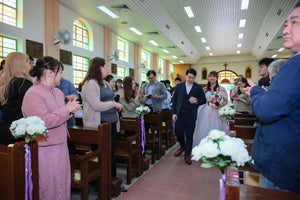 婚禮攝影錄影，Big day攝影錄影，婚禮攝影推介，婚禮攝影套餐，婚禮攝影錄影套餐，婚禮攝影錄影價錢，婚攝推介，婚攝價錢，婚禮攝影師，1P1V套餐，2P1V套餐，2P2V套餐，1P1V價錢，2P1V價錢，2P2V價錢，婚禮攝影錄影推薦，婚禮攝影錄影推介，1P1V推介，早拍晚播，成長片段，婚禮外影，Big day外影，姐妹團攝影，兄弟團攝影