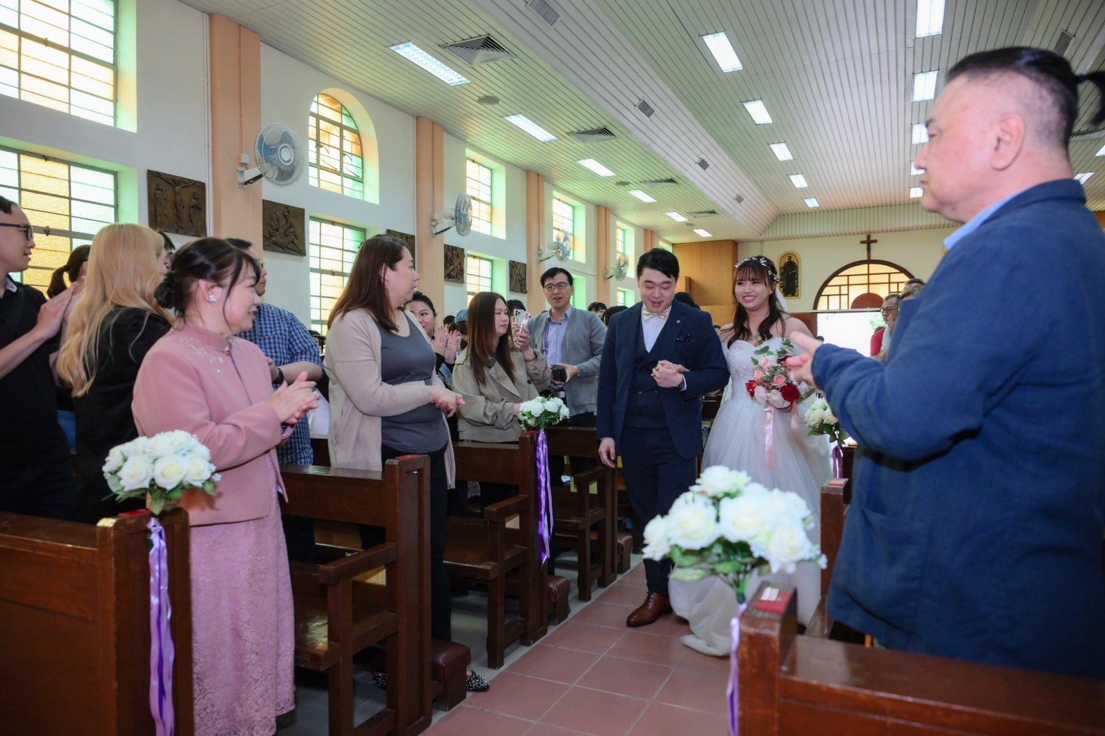 婚禮攝影錄影，Big day攝影錄影，婚禮攝影推介，婚禮攝影套餐，婚禮攝影錄影套餐，婚禮攝影錄影價錢，婚攝推介，婚攝價錢，婚禮攝影師，1P1V套餐，2P1V套餐，2P2V套餐，1P1V價錢，2P1V價錢，2P2V價錢，婚禮攝影錄影推薦，婚禮攝影錄影推介，1P1V推介，早拍晚播，成長片段，婚禮外影，Big day外影，姐妹團攝影，兄弟團攝影
