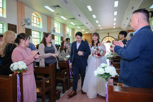 婚禮攝影錄影，Big day攝影錄影，婚禮攝影推介，婚禮攝影套餐，婚禮攝影錄影套餐，婚禮攝影錄影價錢，婚攝推介，婚攝價錢，婚禮攝影師，1P1V套餐，2P1V套餐，2P2V套餐，1P1V價錢，2P1V價錢，2P2V價錢，婚禮攝影錄影推薦，婚禮攝影錄影推介，1P1V推介，早拍晚播，成長片段，婚禮外影，Big day外影，姐妹團攝影，兄弟團攝影