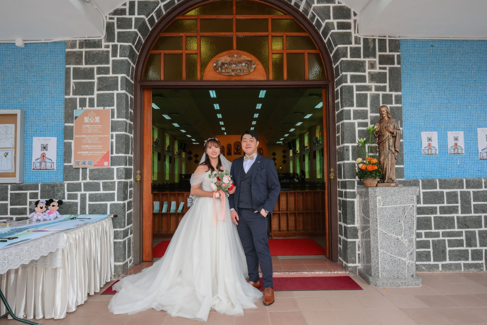 婚禮攝影錄影，Big day攝影錄影，婚禮攝影推介，婚禮攝影套餐，婚禮攝影錄影套餐，婚禮攝影錄影價錢，婚攝推介，婚攝價錢，婚禮攝影師，1P1V套餐，2P1V套餐，2P2V套餐，1P1V價錢，2P1V價錢，2P2V價錢，婚禮攝影錄影推薦，婚禮攝影錄影推介，1P1V推介，早拍晚播，成長片段，婚禮外影，Big day外影，姐妹團攝影，兄弟團攝影
