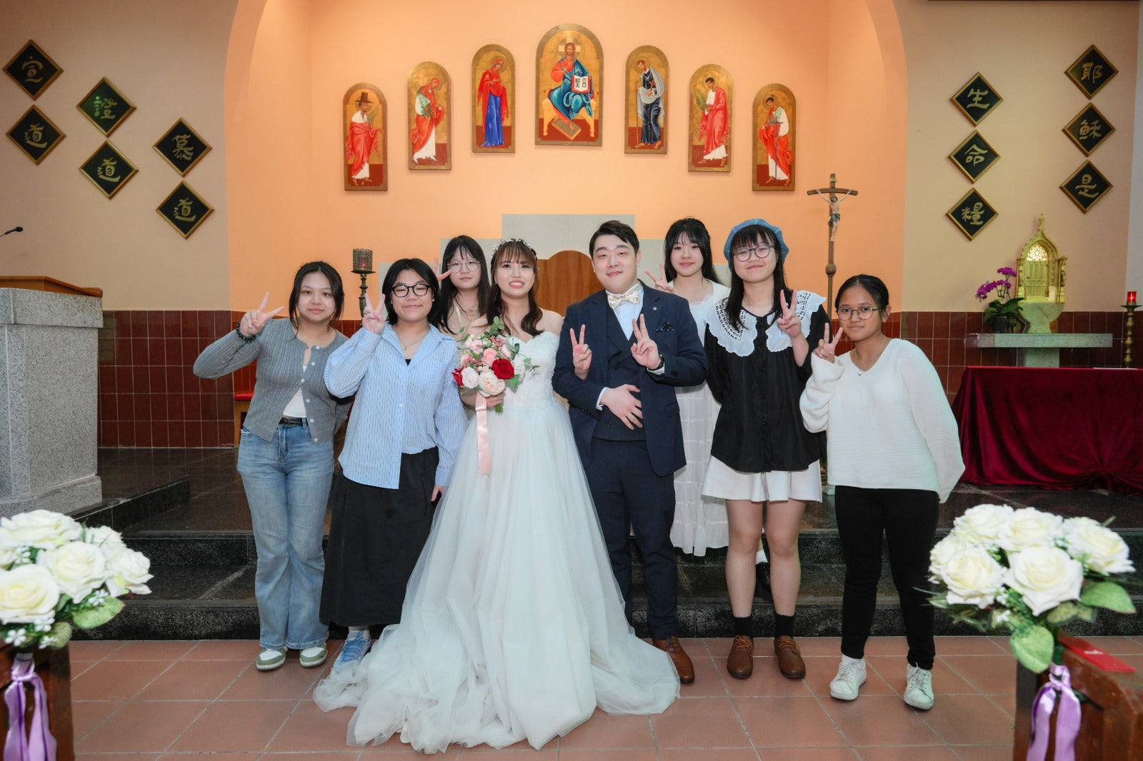 婚禮攝影錄影，Big day攝影錄影，婚禮攝影推介，婚禮攝影套餐，婚禮攝影錄影套餐，婚禮攝影錄影價錢，婚攝推介，婚攝價錢，婚禮攝影師，1P1V套餐，2P1V套餐，2P2V套餐，1P1V價錢，2P1V價錢，2P2V價錢，婚禮攝影錄影推薦，婚禮攝影錄影推介，1P1V推介，早拍晚播，成長片段，婚禮外影，Big day外影，姐妹團攝影，兄弟團攝影