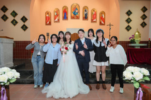 婚禮攝影錄影，Big day攝影錄影，婚禮攝影推介，婚禮攝影套餐，婚禮攝影錄影套餐，婚禮攝影錄影價錢，婚攝推介，婚攝價錢，婚禮攝影師，1P1V套餐，2P1V套餐，2P2V套餐，1P1V價錢，2P1V價錢，2P2V價錢，婚禮攝影錄影推薦，婚禮攝影錄影推介，1P1V推介，早拍晚播，成長片段，婚禮外影，Big day外影，姐妹團攝影，兄弟團攝影