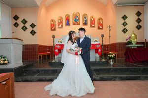 婚禮攝影錄影，Big day攝影錄影，婚禮攝影推介，婚禮攝影套餐，婚禮攝影錄影套餐，婚禮攝影錄影價錢，婚攝推介，婚攝價錢，婚禮攝影師，1P1V套餐，2P1V套餐，2P2V套餐，1P1V價錢，2P1V價錢，2P2V價錢，婚禮攝影錄影推薦，婚禮攝影錄影推介，1P1V推介，早拍晚播，成長片段，婚禮外影，Big day外影，姐妹團攝影，兄弟團攝影