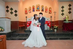 婚禮攝影錄影，Big day攝影錄影，婚禮攝影推介，婚禮攝影套餐，婚禮攝影錄影套餐，婚禮攝影錄影價錢，婚攝推介，婚攝價錢，婚禮攝影師，1P1V套餐，2P1V套餐，2P2V套餐，1P1V價錢，2P1V價錢，2P2V價錢，婚禮攝影錄影推薦，婚禮攝影錄影推介，1P1V推介，早拍晚播，成長片段，婚禮外影，Big day外影，姐妹團攝影，兄弟團攝影