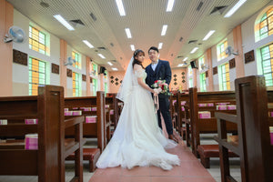 婚禮攝影錄影，Big day攝影錄影，婚禮攝影推介，婚禮攝影套餐，婚禮攝影錄影套餐，婚禮攝影錄影價錢，婚攝推介，婚攝價錢，婚禮攝影師，1P1V套餐，2P1V套餐，2P2V套餐，1P1V價錢，2P1V價錢，2P2V價錢，婚禮攝影錄影推薦，婚禮攝影錄影推介，1P1V推介，早拍晚播，成長片段，婚禮外影，Big day外影，姐妹團攝影，兄弟團攝影