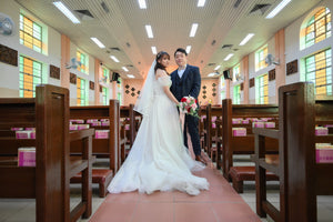 婚禮攝影錄影，Big day攝影錄影，婚禮攝影推介，婚禮攝影套餐，婚禮攝影錄影套餐，婚禮攝影錄影價錢，婚攝推介，婚攝價錢，婚禮攝影師，1P1V套餐，2P1V套餐，2P2V套餐，1P1V價錢，2P1V價錢，2P2V價錢，婚禮攝影錄影推薦，婚禮攝影錄影推介，1P1V推介，早拍晚播，成長片段，婚禮外影，Big day外影，姐妹團攝影，兄弟團攝影