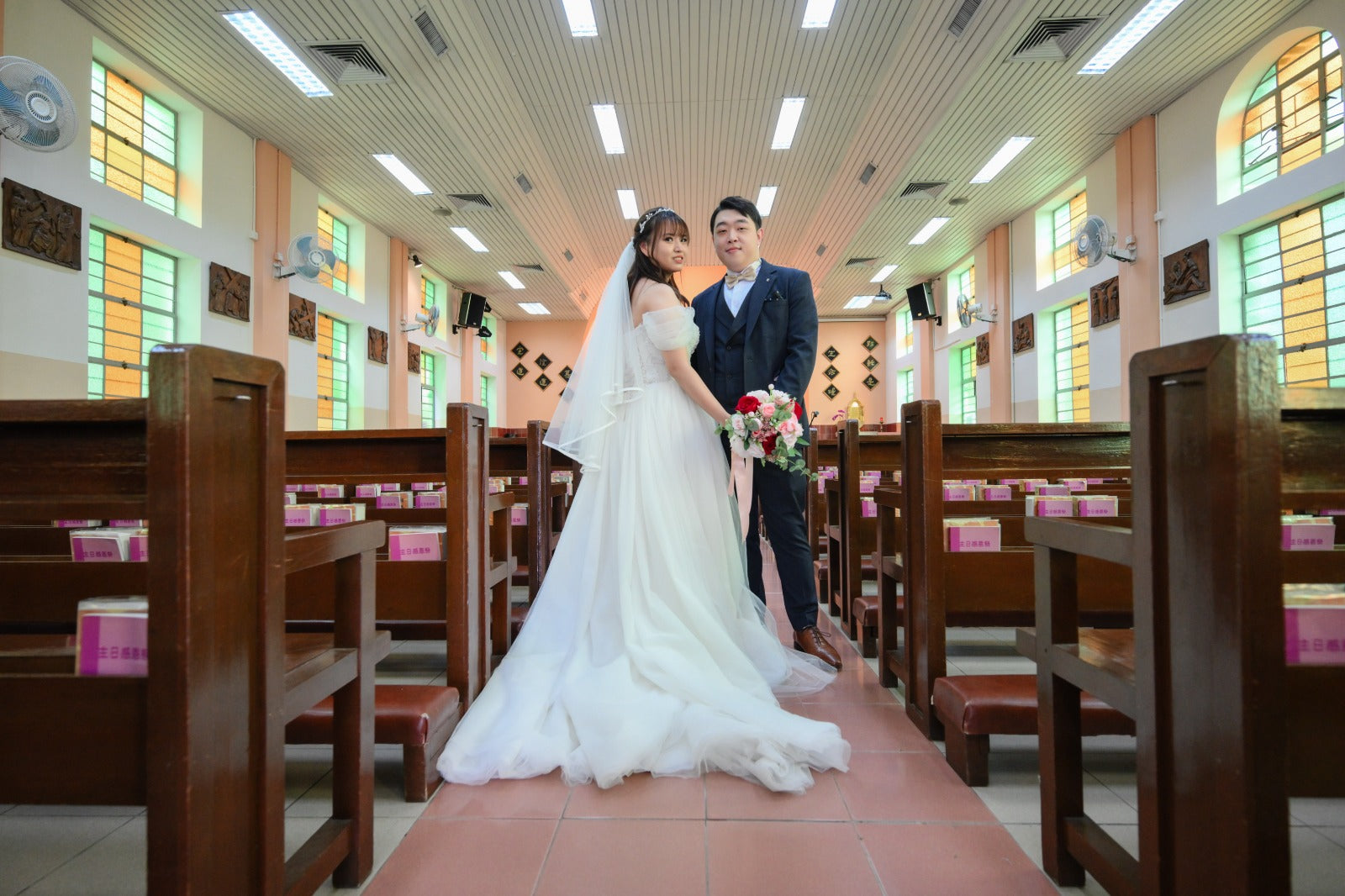 婚禮攝影錄影，Big day攝影錄影，婚禮攝影推介，婚禮攝影套餐，婚禮攝影錄影套餐，婚禮攝影錄影價錢，婚攝推介，婚攝價錢，婚禮攝影師，1P1V套餐，2P1V套餐，2P2V套餐，1P1V價錢，2P1V價錢，2P2V價錢，婚禮攝影錄影推薦，婚禮攝影錄影推介，1P1V推介，早拍晚播，成長片段，婚禮外影，Big day外影，姐妹團攝影，兄弟團攝影