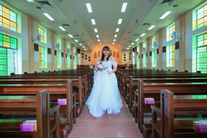 婚禮攝影錄影，Big day攝影錄影，婚禮攝影推介，婚禮攝影套餐，婚禮攝影錄影套餐，婚禮攝影錄影價錢，婚攝推介，婚攝價錢，婚禮攝影師，1P1V套餐，2P1V套餐，2P2V套餐，1P1V價錢，2P1V價錢，2P2V價錢，婚禮攝影錄影推薦，婚禮攝影錄影推介，1P1V推介，早拍晚播，成長片段，婚禮外影，Big day外影，姐妹團攝影，兄弟團攝影