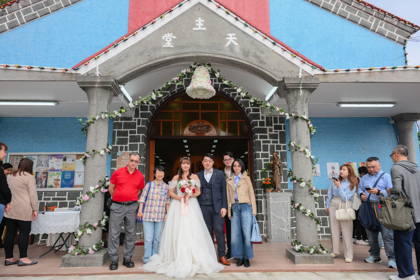 婚禮攝影錄影，Big day攝影錄影，婚禮攝影推介，婚禮攝影套餐，婚禮攝影錄影套餐，婚禮攝影錄影價錢，婚攝推介，婚攝價錢，婚禮攝影師，1P1V套餐，2P1V套餐，2P2V套餐，1P1V價錢，2P1V價錢，2P2V價錢，婚禮攝影錄影推薦，婚禮攝影錄影推介，1P1V推介，早拍晚播，成長片段，婚禮外影，Big day外影，姐妹團攝影，兄弟團攝影