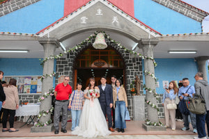 婚禮攝影錄影，Big day攝影錄影，婚禮攝影推介，婚禮攝影套餐，婚禮攝影錄影套餐，婚禮攝影錄影價錢，婚攝推介，婚攝價錢，婚禮攝影師，1P1V套餐，2P1V套餐，2P2V套餐，1P1V價錢，2P1V價錢，2P2V價錢，婚禮攝影錄影推薦，婚禮攝影錄影推介，1P1V推介，早拍晚播，成長片段，婚禮外影，Big day外影，姐妹團攝影，兄弟團攝影