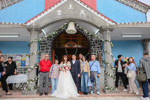 婚禮攝影錄影，Big day攝影錄影，婚禮攝影推介，婚禮攝影套餐，婚禮攝影錄影套餐，婚禮攝影錄影價錢，婚攝推介，婚攝價錢，婚禮攝影師，1P1V套餐，2P1V套餐，2P2V套餐，1P1V價錢，2P1V價錢，2P2V價錢，婚禮攝影錄影推薦，婚禮攝影錄影推介，1P1V推介，早拍晚播，成長片段，婚禮外影，Big day外影，姐妹團攝影，兄弟團攝影