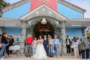 婚禮攝影錄影，Big day攝影錄影，婚禮攝影推介，婚禮攝影套餐，婚禮攝影錄影套餐，婚禮攝影錄影價錢，婚攝推介，婚攝價錢，婚禮攝影師，1P1V套餐，2P1V套餐，2P2V套餐，1P1V價錢，2P1V價錢，2P2V價錢，婚禮攝影錄影推薦，婚禮攝影錄影推介，1P1V推介，早拍晚播，成長片段，婚禮外影，Big day外影，姐妹團攝影，兄弟團攝影