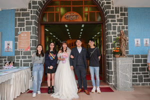 婚禮攝影錄影，Big day攝影錄影，婚禮攝影推介，婚禮攝影套餐，婚禮攝影錄影套餐，婚禮攝影錄影價錢，婚攝推介，婚攝價錢，婚禮攝影師，1P1V套餐，2P1V套餐，2P2V套餐，1P1V價錢，2P1V價錢，2P2V價錢，婚禮攝影錄影推薦，婚禮攝影錄影推介，1P1V推介，早拍晚播，成長片段，婚禮外影，Big day外影，姐妹團攝影，兄弟團攝影