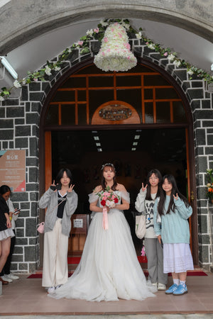 婚禮攝影錄影，Big day攝影錄影，婚禮攝影推介，婚禮攝影套餐，婚禮攝影錄影套餐，婚禮攝影錄影價錢，婚攝推介，婚攝價錢，婚禮攝影師，1P1V套餐，2P1V套餐，2P2V套餐，1P1V價錢，2P1V價錢，2P2V價錢，婚禮攝影錄影推薦，婚禮攝影錄影推介，1P1V推介，早拍晚播，成長片段，婚禮外影，Big day外影，姐妹團攝影，兄弟團攝影