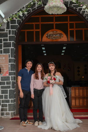 婚禮攝影錄影，Big day攝影錄影，婚禮攝影推介，婚禮攝影套餐，婚禮攝影錄影套餐，婚禮攝影錄影價錢，婚攝推介，婚攝價錢，婚禮攝影師，1P1V套餐，2P1V套餐，2P2V套餐，1P1V價錢，2P1V價錢，2P2V價錢，婚禮攝影錄影推薦，婚禮攝影錄影推介，1P1V推介，早拍晚播，成長片段，婚禮外影，Big day外影，姐妹團攝影，兄弟團攝影