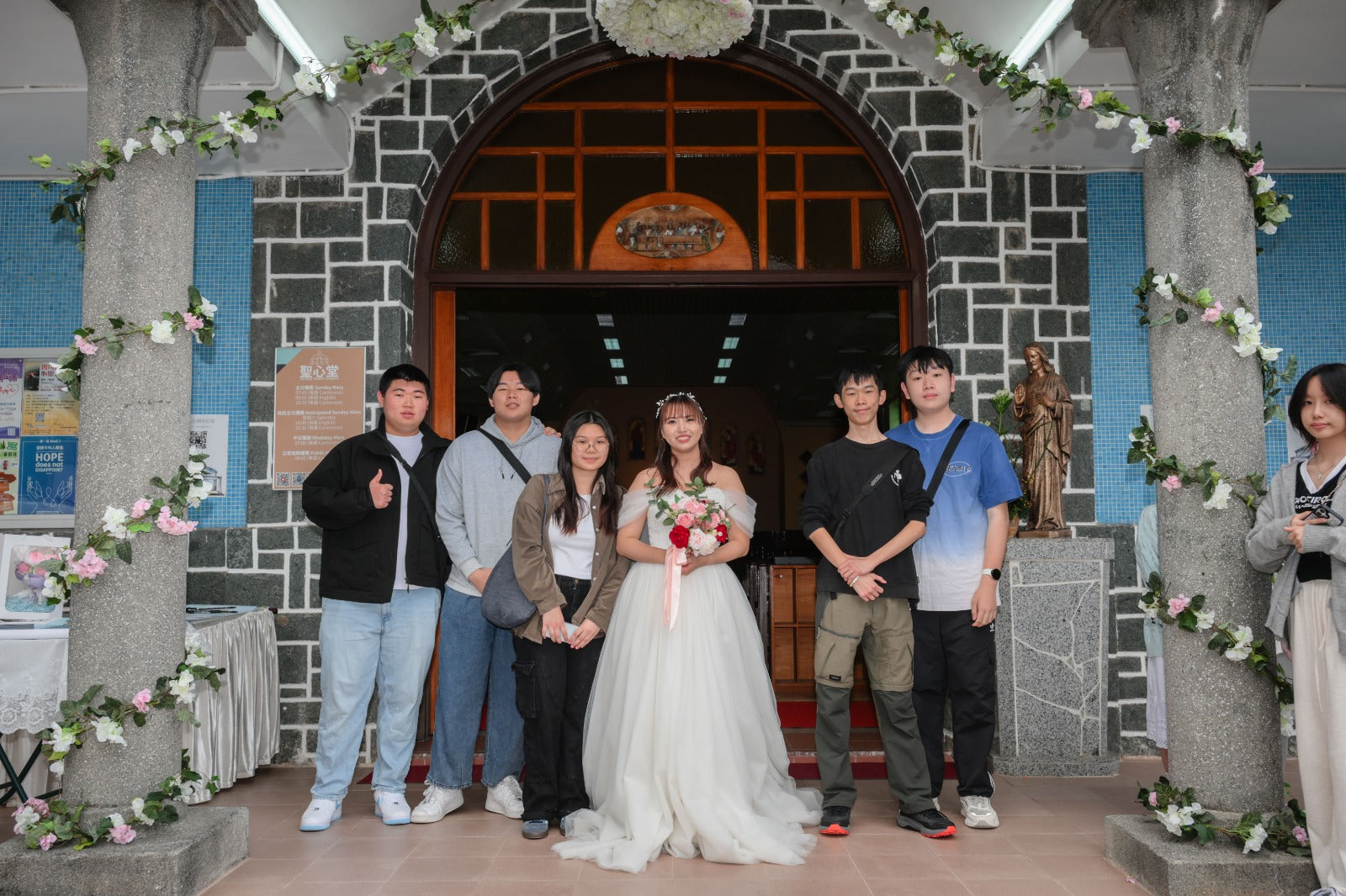 婚禮攝影錄影，Big day攝影錄影，婚禮攝影推介，婚禮攝影套餐，婚禮攝影錄影套餐，婚禮攝影錄影價錢，婚攝推介，婚攝價錢，婚禮攝影師，1P1V套餐，2P1V套餐，2P2V套餐，1P1V價錢，2P1V價錢，2P2V價錢，婚禮攝影錄影推薦，婚禮攝影錄影推介，1P1V推介，早拍晚播，成長片段，婚禮外影，Big day外影，姐妹團攝影，兄弟團攝影