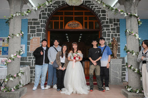 婚禮攝影錄影，Big day攝影錄影，婚禮攝影推介，婚禮攝影套餐，婚禮攝影錄影套餐，婚禮攝影錄影價錢，婚攝推介，婚攝價錢，婚禮攝影師，1P1V套餐，2P1V套餐，2P2V套餐，1P1V價錢，2P1V價錢，2P2V價錢，婚禮攝影錄影推薦，婚禮攝影錄影推介，1P1V推介，早拍晚播，成長片段，婚禮外影，Big day外影，姐妹團攝影，兄弟團攝影
