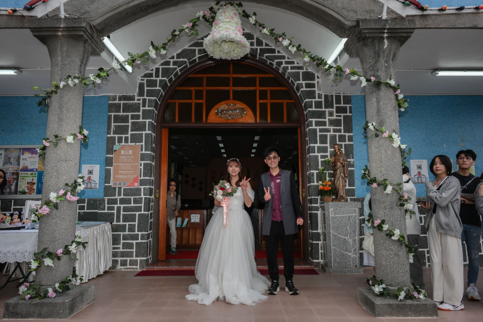 婚禮攝影錄影，Big day攝影錄影，婚禮攝影推介，婚禮攝影套餐，婚禮攝影錄影套餐，婚禮攝影錄影價錢，婚攝推介，婚攝價錢，婚禮攝影師，1P1V套餐，2P1V套餐，2P2V套餐，1P1V價錢，2P1V價錢，2P2V價錢，婚禮攝影錄影推薦，婚禮攝影錄影推介，1P1V推介，早拍晚播，成長片段，婚禮外影，Big day外影，姐妹團攝影，兄弟團攝影