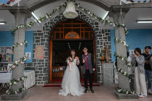婚禮攝影錄影，Big day攝影錄影，婚禮攝影推介，婚禮攝影套餐，婚禮攝影錄影套餐，婚禮攝影錄影價錢，婚攝推介，婚攝價錢，婚禮攝影師，1P1V套餐，2P1V套餐，2P2V套餐，1P1V價錢，2P1V價錢，2P2V價錢，婚禮攝影錄影推薦，婚禮攝影錄影推介，1P1V推介，早拍晚播，成長片段，婚禮外影，Big day外影，姐妹團攝影，兄弟團攝影