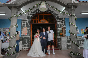 婚禮攝影錄影，Big day攝影錄影，婚禮攝影推介，婚禮攝影套餐，婚禮攝影錄影套餐，婚禮攝影錄影價錢，婚攝推介，婚攝價錢，婚禮攝影師，1P1V套餐，2P1V套餐，2P2V套餐，1P1V價錢，2P1V價錢，2P2V價錢，婚禮攝影錄影推薦，婚禮攝影錄影推介，1P1V推介，早拍晚播，成長片段，婚禮外影，Big day外影，姐妹團攝影，兄弟團攝影