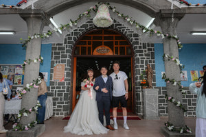 婚禮攝影錄影，Big day攝影錄影，婚禮攝影推介，婚禮攝影套餐，婚禮攝影錄影套餐，婚禮攝影錄影價錢，婚攝推介，婚攝價錢，婚禮攝影師，1P1V套餐，2P1V套餐，2P2V套餐，1P1V價錢，2P1V價錢，2P2V價錢，婚禮攝影錄影推薦，婚禮攝影錄影推介，1P1V推介，早拍晚播，成長片段，婚禮外影，Big day外影，姐妹團攝影，兄弟團攝影