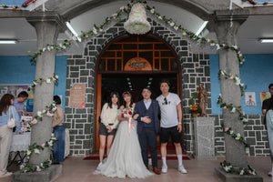 婚禮攝影錄影，Big day攝影錄影，婚禮攝影推介，婚禮攝影套餐，婚禮攝影錄影套餐，婚禮攝影錄影價錢，婚攝推介，婚攝價錢，婚禮攝影師，1P1V套餐，2P1V套餐，2P2V套餐，1P1V價錢，2P1V價錢，2P2V價錢，婚禮攝影錄影推薦，婚禮攝影錄影推介，1P1V推介，早拍晚播，成長片段，婚禮外影，Big day外影，姐妹團攝影，兄弟團攝影