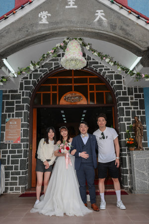 婚禮攝影錄影，Big day攝影錄影，婚禮攝影推介，婚禮攝影套餐，婚禮攝影錄影套餐，婚禮攝影錄影價錢，婚攝推介，婚攝價錢，婚禮攝影師，1P1V套餐，2P1V套餐，2P2V套餐，1P1V價錢，2P1V價錢，2P2V價錢，婚禮攝影錄影推薦，婚禮攝影錄影推介，1P1V推介，早拍晚播，成長片段，婚禮外影，Big day外影，姐妹團攝影，兄弟團攝影