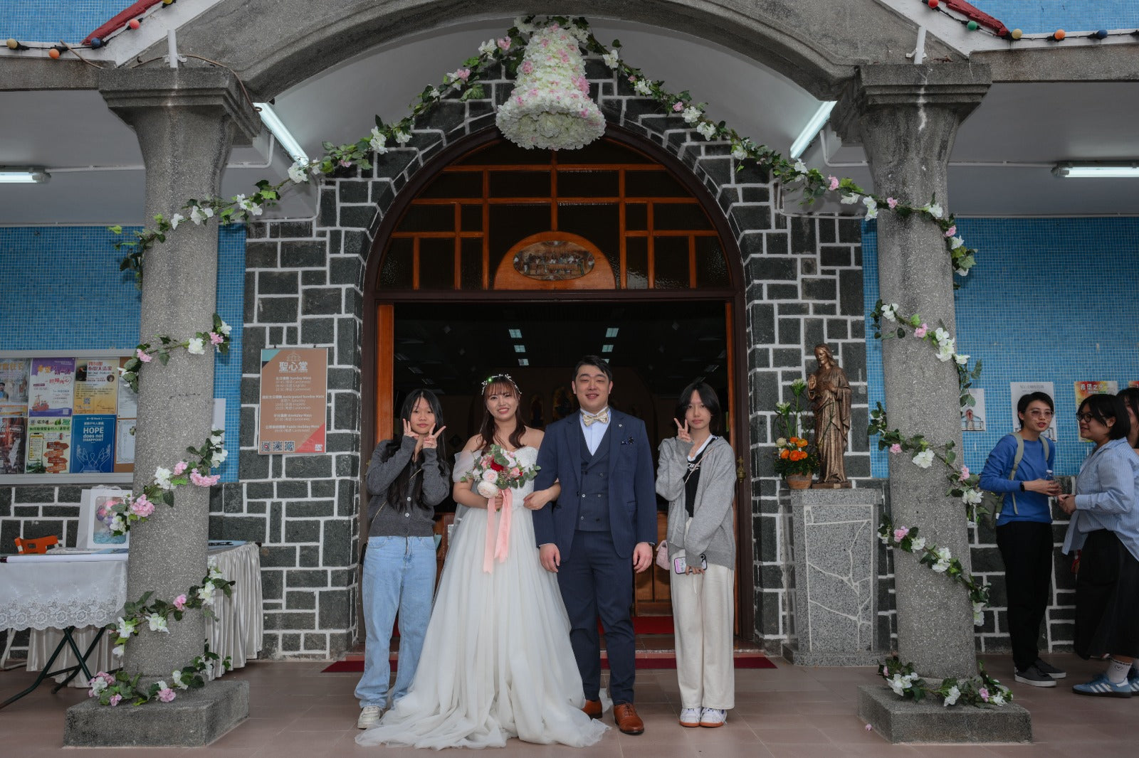 婚禮攝影錄影，Big day攝影錄影，婚禮攝影推介，婚禮攝影套餐，婚禮攝影錄影套餐，婚禮攝影錄影價錢，婚攝推介，婚攝價錢，婚禮攝影師，1P1V套餐，2P1V套餐，2P2V套餐，1P1V價錢，2P1V價錢，2P2V價錢，婚禮攝影錄影推薦，婚禮攝影錄影推介，1P1V推介，早拍晚播，成長片段，婚禮外影，Big day外影，姐妹團攝影，兄弟團攝影