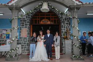 婚禮攝影錄影，Big day攝影錄影，婚禮攝影推介，婚禮攝影套餐，婚禮攝影錄影套餐，婚禮攝影錄影價錢，婚攝推介，婚攝價錢，婚禮攝影師，1P1V套餐，2P1V套餐，2P2V套餐，1P1V價錢，2P1V價錢，2P2V價錢，婚禮攝影錄影推薦，婚禮攝影錄影推介，1P1V推介，早拍晚播，成長片段，婚禮外影，Big day外影，姐妹團攝影，兄弟團攝影