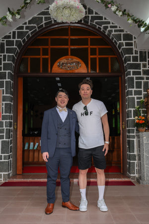 婚禮攝影錄影，Big day攝影錄影，婚禮攝影推介，婚禮攝影套餐，婚禮攝影錄影套餐，婚禮攝影錄影價錢，婚攝推介，婚攝價錢，婚禮攝影師，1P1V套餐，2P1V套餐，2P2V套餐，1P1V價錢，2P1V價錢，2P2V價錢，婚禮攝影錄影推薦，婚禮攝影錄影推介，1P1V推介，早拍晚播，成長片段，婚禮外影，Big day外影，姐妹團攝影，兄弟團攝影