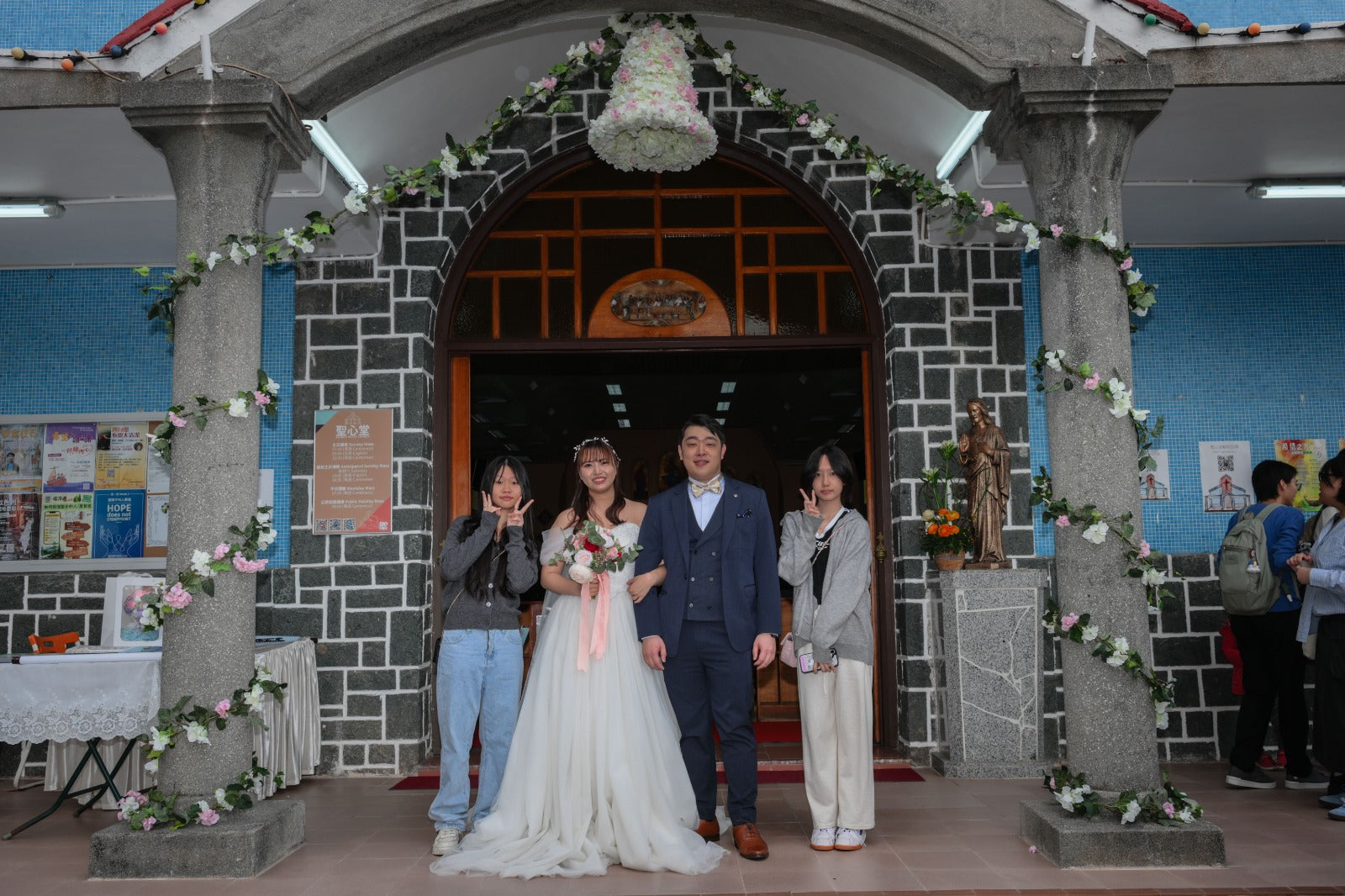 婚禮攝影錄影，Big day攝影錄影，婚禮攝影推介，婚禮攝影套餐，婚禮攝影錄影套餐，婚禮攝影錄影價錢，婚攝推介，婚攝價錢，婚禮攝影師，1P1V套餐，2P1V套餐，2P2V套餐，1P1V價錢，2P1V價錢，2P2V價錢，婚禮攝影錄影推薦，婚禮攝影錄影推介，1P1V推介，早拍晚播，成長片段，婚禮外影，Big day外影，姐妹團攝影，兄弟團攝影