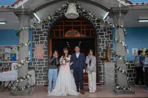 婚禮攝影錄影，Big day攝影錄影，婚禮攝影推介，婚禮攝影套餐，婚禮攝影錄影套餐，婚禮攝影錄影價錢，婚攝推介，婚攝價錢，婚禮攝影師，1P1V套餐，2P1V套餐，2P2V套餐，1P1V價錢，2P1V價錢，2P2V價錢，婚禮攝影錄影推薦，婚禮攝影錄影推介，1P1V推介，早拍晚播，成長片段，婚禮外影，Big day外影，姐妹團攝影，兄弟團攝影