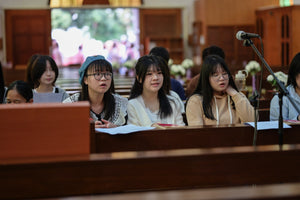 婚禮攝影錄影，Big day攝影錄影，婚禮攝影推介，婚禮攝影套餐，婚禮攝影錄影套餐，婚禮攝影錄影價錢，婚攝推介，婚攝價錢，婚禮攝影師，1P1V套餐，2P1V套餐，2P2V套餐，1P1V價錢，2P1V價錢，2P2V價錢，婚禮攝影錄影推薦，婚禮攝影錄影推介，1P1V推介，早拍晚播，成長片段，婚禮外影，Big day外影，姐妹團攝影，兄弟團攝影