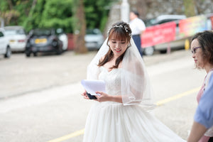婚禮攝影錄影，Big day攝影錄影，婚禮攝影推介，婚禮攝影套餐，婚禮攝影錄影套餐，婚禮攝影錄影價錢，婚攝推介，婚攝價錢，婚禮攝影師，1P1V套餐，2P1V套餐，2P2V套餐，1P1V價錢，2P1V價錢，2P2V價錢，婚禮攝影錄影推薦，婚禮攝影錄影推介，1P1V推介，早拍晚播，成長片段，婚禮外影，Big day外影，姐妹團攝影，兄弟團攝影